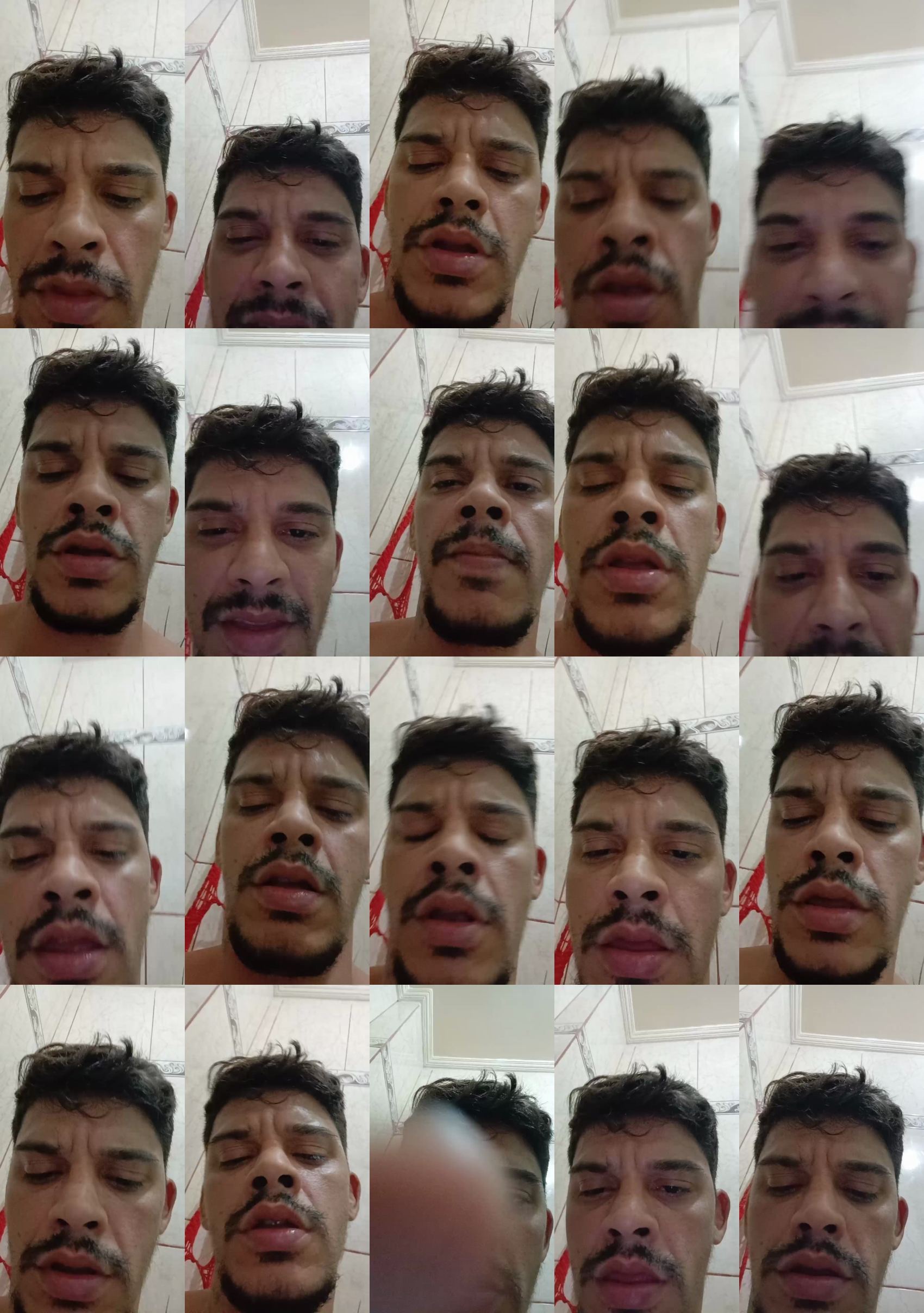 Gatogostoso24  16-03-2022